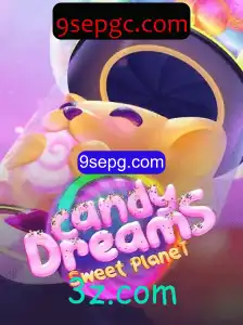 Explorando o Universo de CandyDreams: Um Novo Jogo de Aventuras e Estratégia
