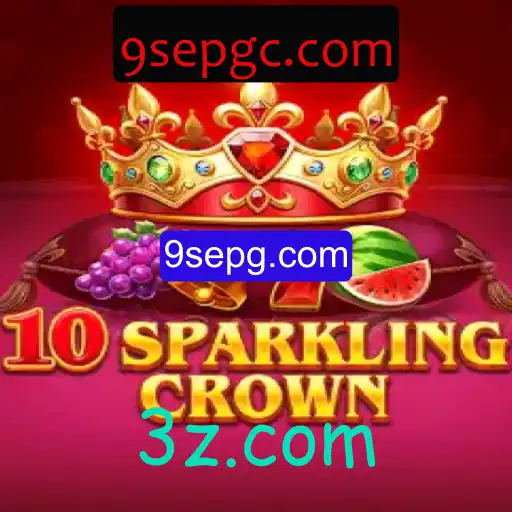 Descubra o Mundo Emocionante de 10SparklingCrown