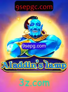 Explorando Aladdinslamp: Uma Jornada de Aventuras e Mistérios