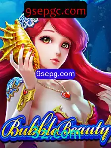 Descubra BubbleBeauty: O Novo Fenômeno dos Jogos Online
