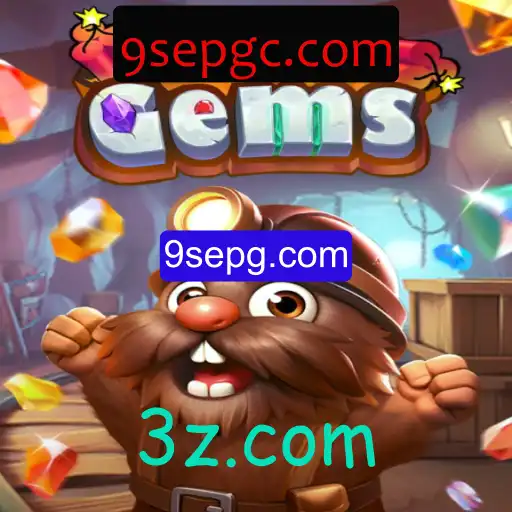 Explorando o Fascinante Jogo CrazyGems: Uma Aventura no Mundo das Joias