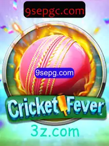 Descubra CricketFever: Um Mergulho na Emoção do Críquete Digital