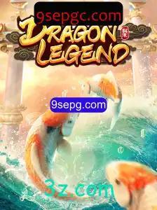 Explorando o Mundo de DragonLegend: Descrição e Regras