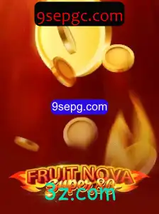 Explorando o Mundo Vibrante de FruitNovaSuper80