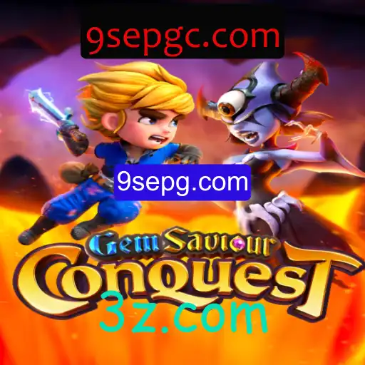 Explorando o Mundo de GemSaviourConquest: Aventura e Estratégia