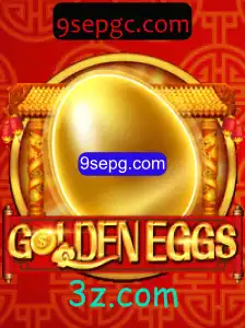Descubra o Fascinante Mundo de GoldenEggs