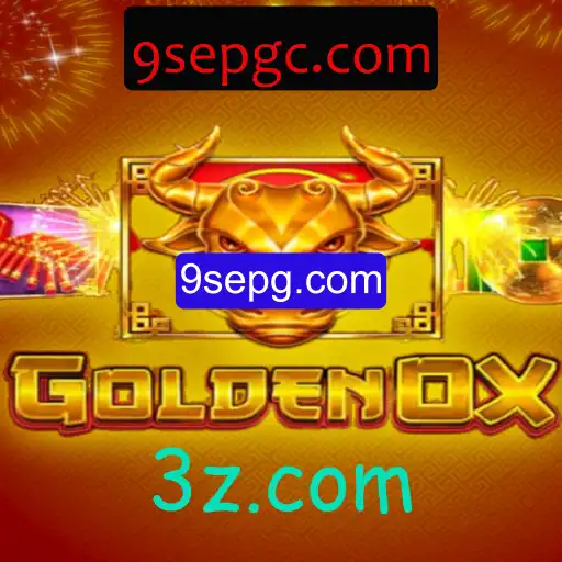 GoldenOx: Explorando as Regras e Dinâmica do Novo Jogo de Estratégia