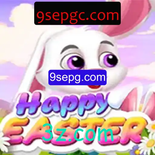 Explorando o Mundo Encantado de HappyEaster: Um Novo Jogo Interativo