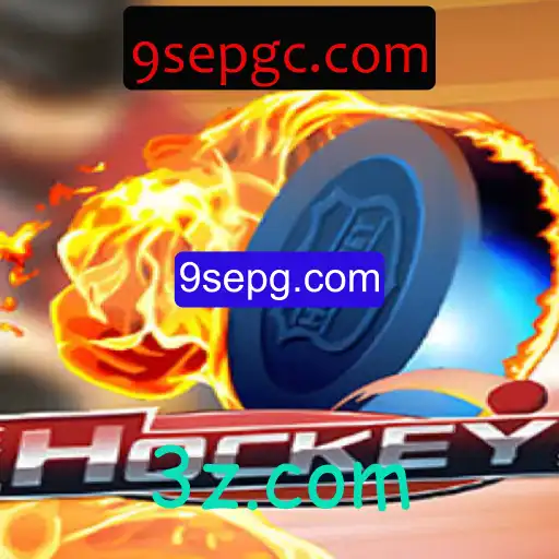 Explorando o Fascinante Mundo do Hockey: Regras e Atualizações Recentes