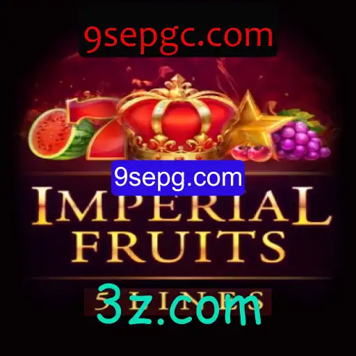 Explorando o Fascinante Mundo de ImperialFruits5