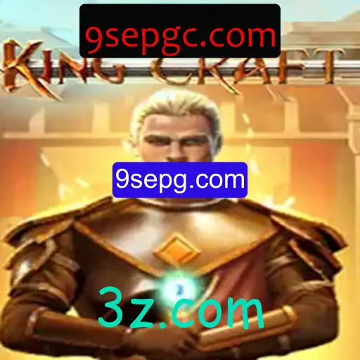 Revelando os Segredos de KingcraftMenomin: Nova Aventura Gaming