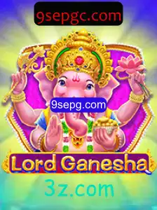 Descubra o Fascinante Mundo de LordGanesha: Regras e Estratégias