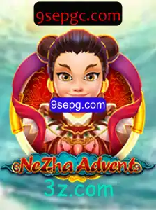 Explorando o Mundo de NeZhaAdvent: Um Jogo Revolucionário