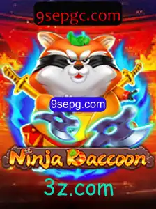 NinjaRaccoon: Um Mergulho no Fascinante Mundo dos Guaxinins Ninjas