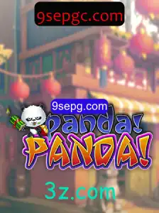 Descubra Tudo Sobre PandaPanda: O Jogo Que Está Conquistando Corações