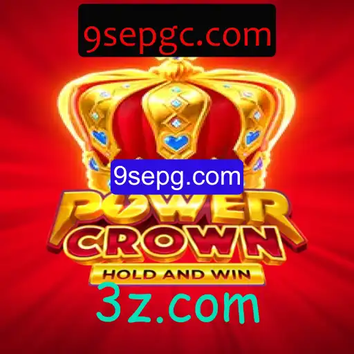 PowerCrown: Explore o Fascinante Mundo dos Jogos de Estratégia