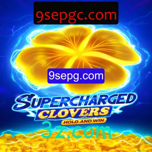 Explorando o Universo Estratégico de SchargedClovers