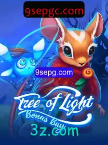Explorando o Universo do Jogo TreeOfLightBonusBuy