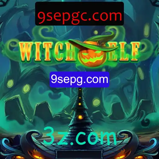 WitchElf: Uma Nova Experiência de Jogo Virtual