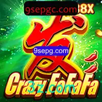 Explorando o Mundo do Jogo CrazyFaFaFa: Regras, Introdução e Contexto Atual