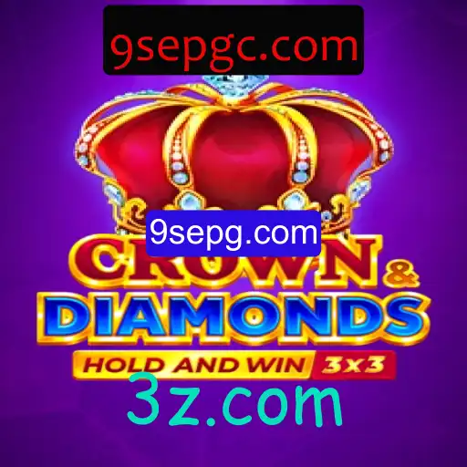Crowndiamonds: Aventura e Estratégia no Mundo dos Jogos Online