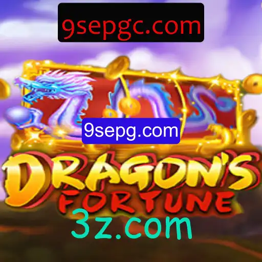 Descubra o Mundo de DragonFortune