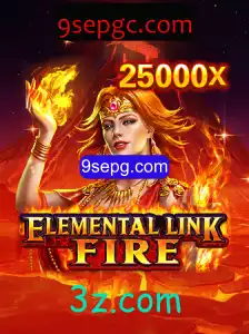 Tudo sobre ElementalLinkFire: Desvendando o Jogo do Momento