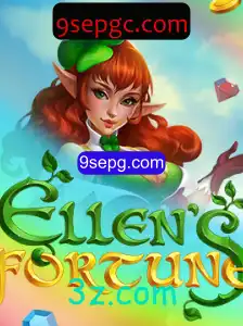 Descubra o Fascinante Mundo de EllensFortune