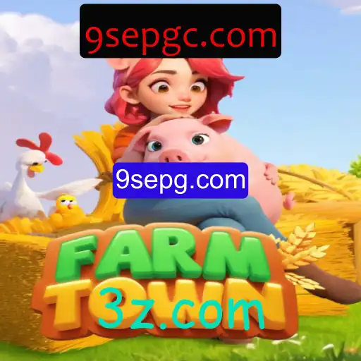 Explorando o Mundo Vibrante de FarmTown: Um Guia Completo