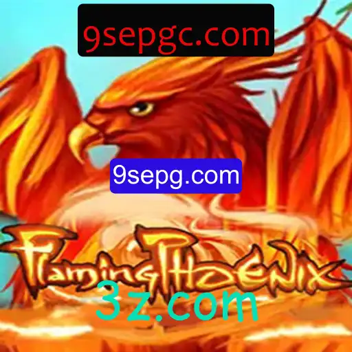 Explorando FlamingPhoenix: Um Jogo Envolvente da Nova Era