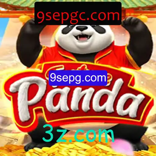Descubra FortunePanda: O Fascinante Jogo de Cassino Virtual