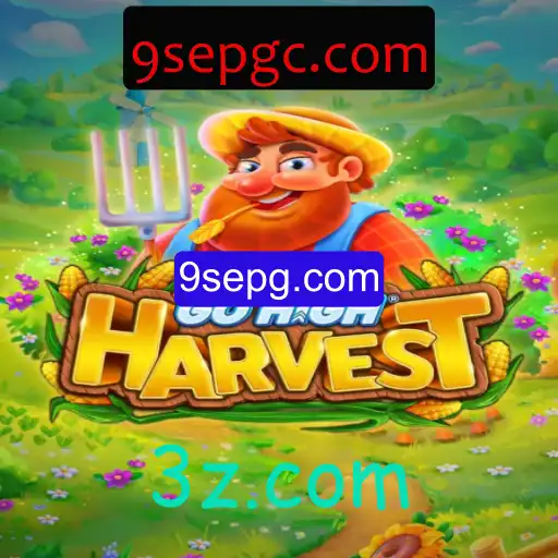 Explorando o Mundo de GoHighHarvest: Um Guia Completo