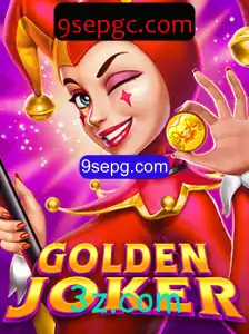 GoldenJoker: Descubra o Fascinante Mundo do Jogo