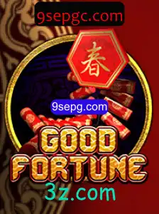 Descubra o Mundo de GoodFortune: Um Jogo de Estratégia Inovador