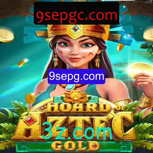 Descubra o Mundo Fascinante de HoardofAztecgold