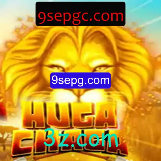 Descubra HugaChaga: Um Jogo Empolgante que Une Diversão e Estratégia