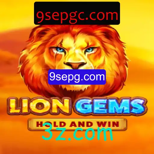 Explorando LionGems: O Jogo que Captura a Magia Selvagem