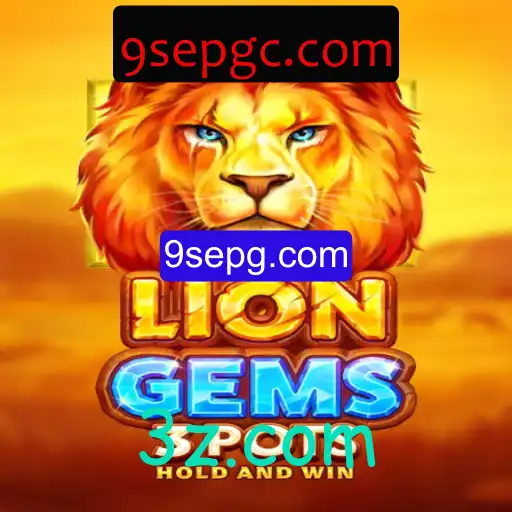 Explorando LionGems3pots: Um Mundo de Aventura e Estratégia