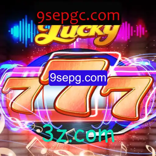 Descubra o Mundo do Jogo Lucky777