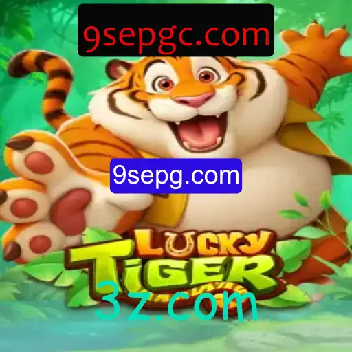 Explorando o Universo de LuckyTiger: Um Jogo Fascinante e Envolvente