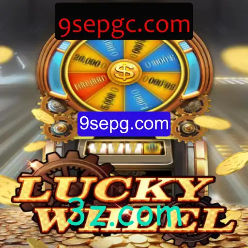 Descubra o Fascinante Mundo do LuckyWheel