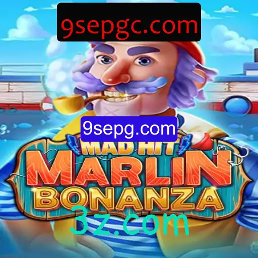 Explorando a Emoção de MadHitMarlinBonanza: Um Jogo Inovador