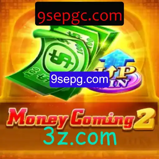 Uma Jornada Empolgante com MoneyComing2: Descubra as Regras e Estratégias do Jogo