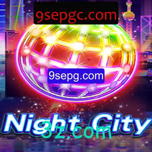 Explorando NightCity: Um Mergulho no Jogo Inovador