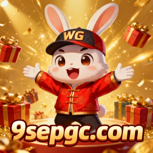 9sepg.com Logo