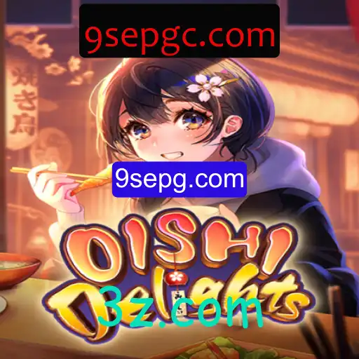 Descubra OishiDelights: Um Jogo Culinário e Estratégico
