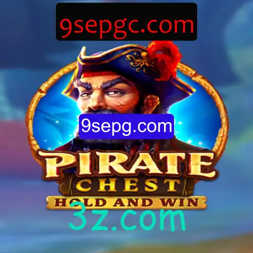 Explorando PirateChest: Uma Aventura de Estratégia e Sorte