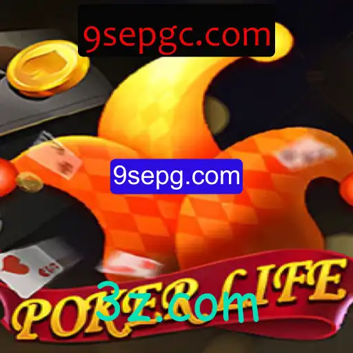 PokerLife: Explorando o Mundo do Jogo de Cartas com Conexão 9sepg.com