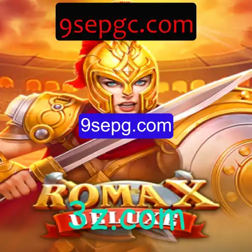 Explorando RomaXDeluxe: Um Mergulho na Aventura e Estratégia