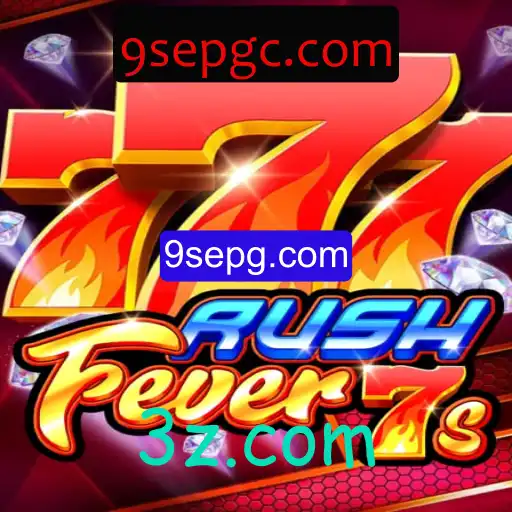 Explorando o Empolgante Jogo RushFever7s